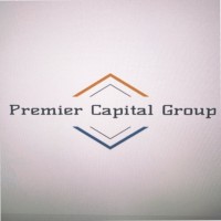 Jean Simon Email & Phone Number