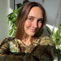 Treeapp Employee Jemma Mariner's profile photo