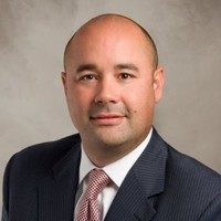 Lending Spot Employee Xavier Perez's profile photo