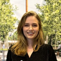 Van den Bosch Employee Anne Poot's profile photo