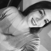 ElektraWeb العربية Employee Ceren Kurucu's profile photo