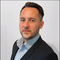 Robert Perschon Email