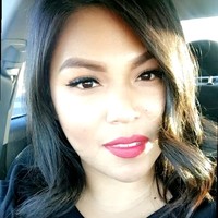 Fred Loya Insurance Agency Employee Itzel Covarrubias's profile photo