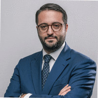 Intermonte Employee Antonino Surace's profile photo