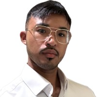 Joel Swann Email & Phone Number