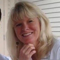 Bonnie Tosino Email & Phone Number