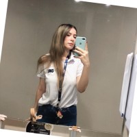 Dynamus Employee Natalia Olguin Aguilera's profile photo