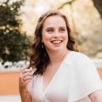 Haley P. Email