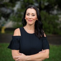 Tiffany Haas Email & Phone Number