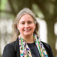 Elaine Rizzo Email & Phone Number