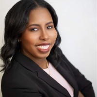 The Estate Plan Employee Lilleth Bailey's profile photo