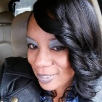 Hope Renovations Employee Felicia Stroud's profile photo