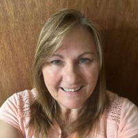 Laura Gagnon Email & Phone Number