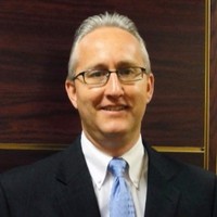 Tribe 9 Foods Employee Roy Reinke's profile photo