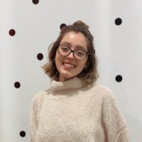 Southerleigh Hospitality Group Employee Julianna Moore's profile photo