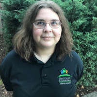 Alice Hoffman Email & Phone Number