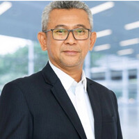 Mohammad Ismail Email