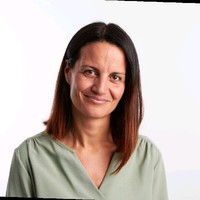 ARAG SE Italia Employee Silvia Brentaro's profile photo