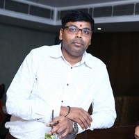 IMMWIT Pvt Ltd Employee Dhananjay Kumar's profile photo
