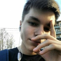 Volet.com Employee Michael R.'s profile photo