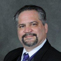 Danny Knopp Email & Phone Number