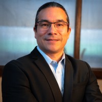 Raul Arredondo Email & Phone Number