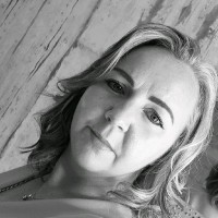 Haelvoet Employee Céline Cattrijsse's profile photo