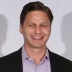 JonesTrading Employee Doug Grossfeld's profile photo