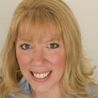 Shari Starkey Email & Phone Number