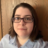 Sarah Schmidt Email & Phone Number