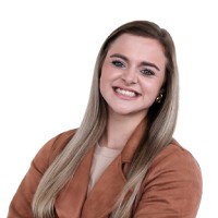 Jade Duncan Email & Phone Number