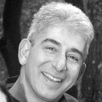 Cogent QC Systems Employee Hakki Etem's profile photo