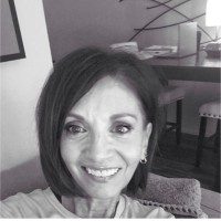 Westward Look Resort Employee Lorraine Gelabert's profile photo