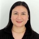 Ma. Elsa Katrina Gutierrez Email & Phone Number