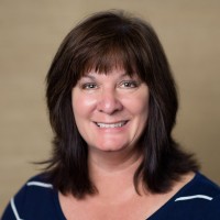 Maggie Goldsmith Email & Phone Number