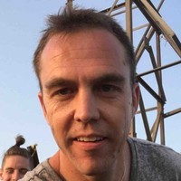Michael Rattelmeier