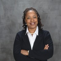 Karla Tolbert Email