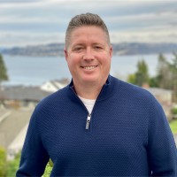 Mark Bergman Email & Phone Number