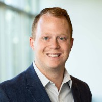 Clark & Enersen Employee Travis Barrett's profile photo
