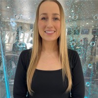 Carolyn Kehoe Email & Phone Number