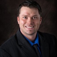KEY Real Estate Group, LLC Employee David Group's profile photo