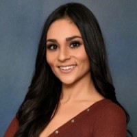 Paul Bridges Group Employee Jacqueline Savino's profile photo