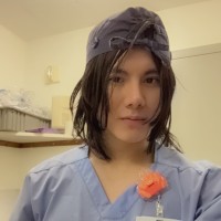 Southern California Hospitals Employee Harry Yun's profile photo