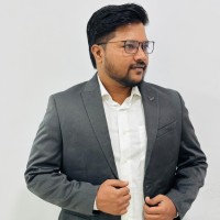 Barak & Brazos Engineering Employee Lingaraja V's profile photo