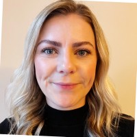 Catherine Connor Email & Phone Number