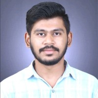 Shrinivas Vader's profile photo
