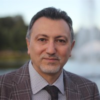 Aplicata Employee Mohammad Darwish's profile photo