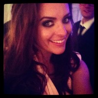 TeamResourcing - TeamBMS Employee Dannii Jarvis's profile photo