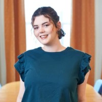 BBR Creative Employee Kelly Smith's profile photo