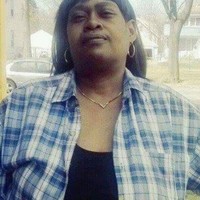 CSC Employee Mary Gomillia's profile photo